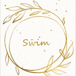 Swim